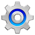 Quick Settings free5.0