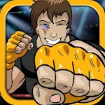 Cover Image of Download Boxing Fighting Championship 1.0.1 APK