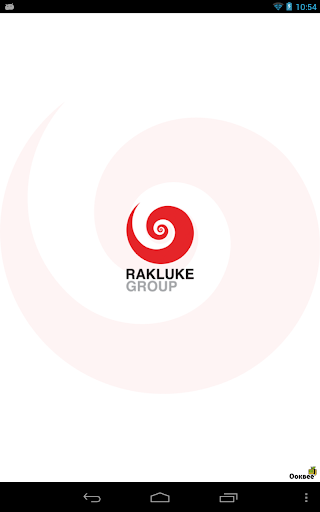 Rakluke Group