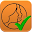 Speech Tutor - English Download on Windows