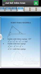 How to install Rumus Matematika SMP lastet apk for pc