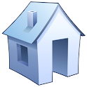 Local Rentals logo