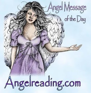 How to mod Angel Message Of The Day 1.16.23.61 mod apk for android