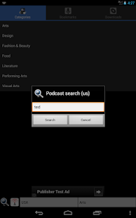 Podcast HD(圖5)-速報App