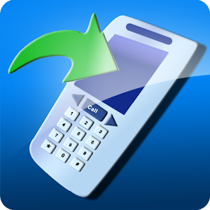 Adore Softphone 3.3.6