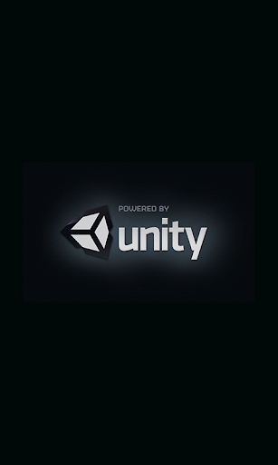 Unity SDK