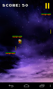 Download Mario Jump APK for Android