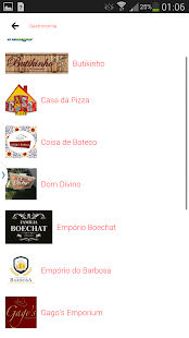 Free RDZ no Bolso! APK for Android