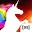 Robot Unicorn Attack 2 Download on Windows