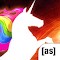 astuce Robot Unicorn Attack 2 jeux
