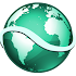 Fast Secure VPN1.6.11