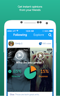 Download HelloPop APK for Android
