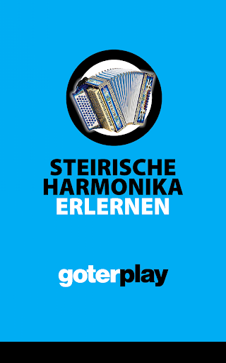 Steirische Harmonika erlernen