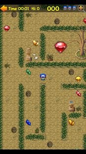 Diamond Maze(圖2)-速報App