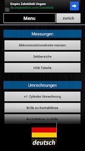 How to mod The little optician patch 1.06 apk for android
