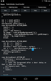 Lightning Fade Unlocker Plugin poster 2