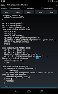 Lightning Fade Unlocker Plugin(圖2)-速報App