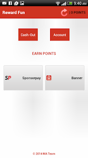 How to download Reward Fun lastet apk for android