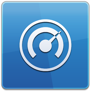 Mejores aplicaciones espia para android