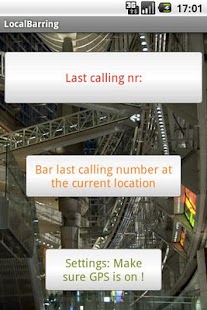 How to get Blocking Phone Numbers 1.0.11 unlimited apk for pc