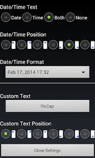 How to download Picture Caption 1.0 unlimited apk for bluestacks