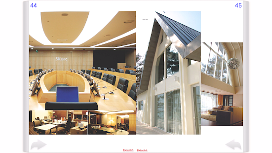 Bailon Group(圖5)-速報App