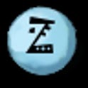 zee Favorites 1.6 + logo