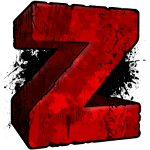 Zombie Zurvival Zystem Beta Apk