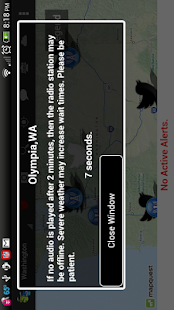 Free Download SoWe APK