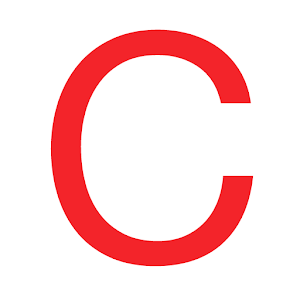 Camu Photo Viewer.apk 1.02