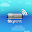 SkyWifi Download on Windows