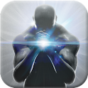 Spirit Life Training logo