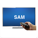 Remote for Samsung TV 4.6.0 ダウンローダ