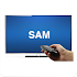 Remote for Samsung TV4.6.2
