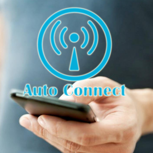 免費下載工具APP|WiFi Auto-connect app開箱文|APP開箱王