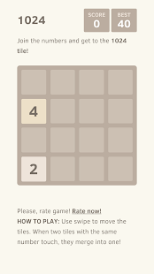 Free 1024! APK