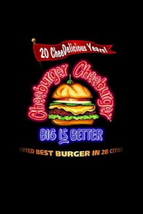 How to download Cheeburger Cheeburger 1.5.0 unlimited apk for android