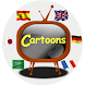 Cartoons TV