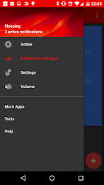 Light Flow Pro - LED Control poster 7