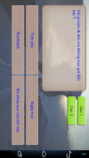 Free Download Hỏi Xoáy Đáp Xoay Troll APK for Android