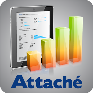 Attache Scorecard 1.0.12