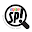 Explore SPI-South Padre Island Download on Windows