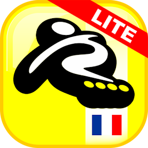 Roll IN Line (FR) Lite 1.0