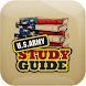 Army Study Guide