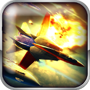 Glory Wings 1.2 Icon