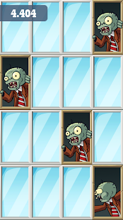 Zombie Fortress : Dino - iPhone/iPad/Android/Kindle/BB10/WP8/Mac/PC Game - YouTube