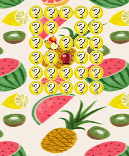 How to install Dizzy Matching for toddler 1.0 apk for pc