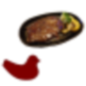 akaitori's food (luxury).apk 1.0a