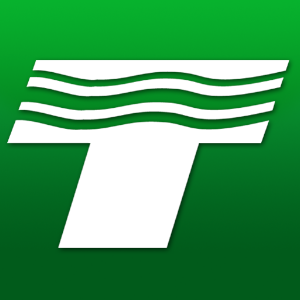 TacoHVAC Pumps.apk 0.9.2