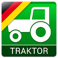 iTheorie Traktor Test T & L APK カバーアート